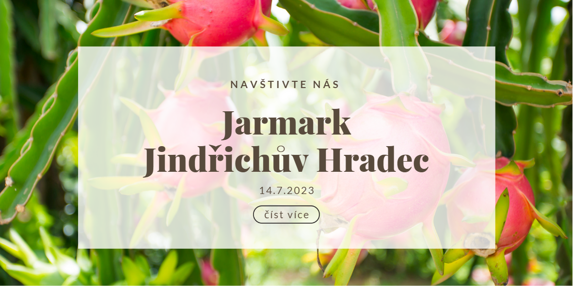 jarmark JH 14.7.